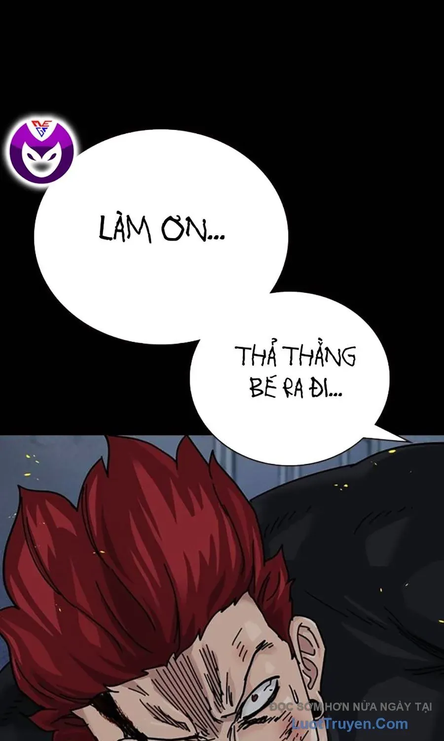 Chapter 185 - Image 138