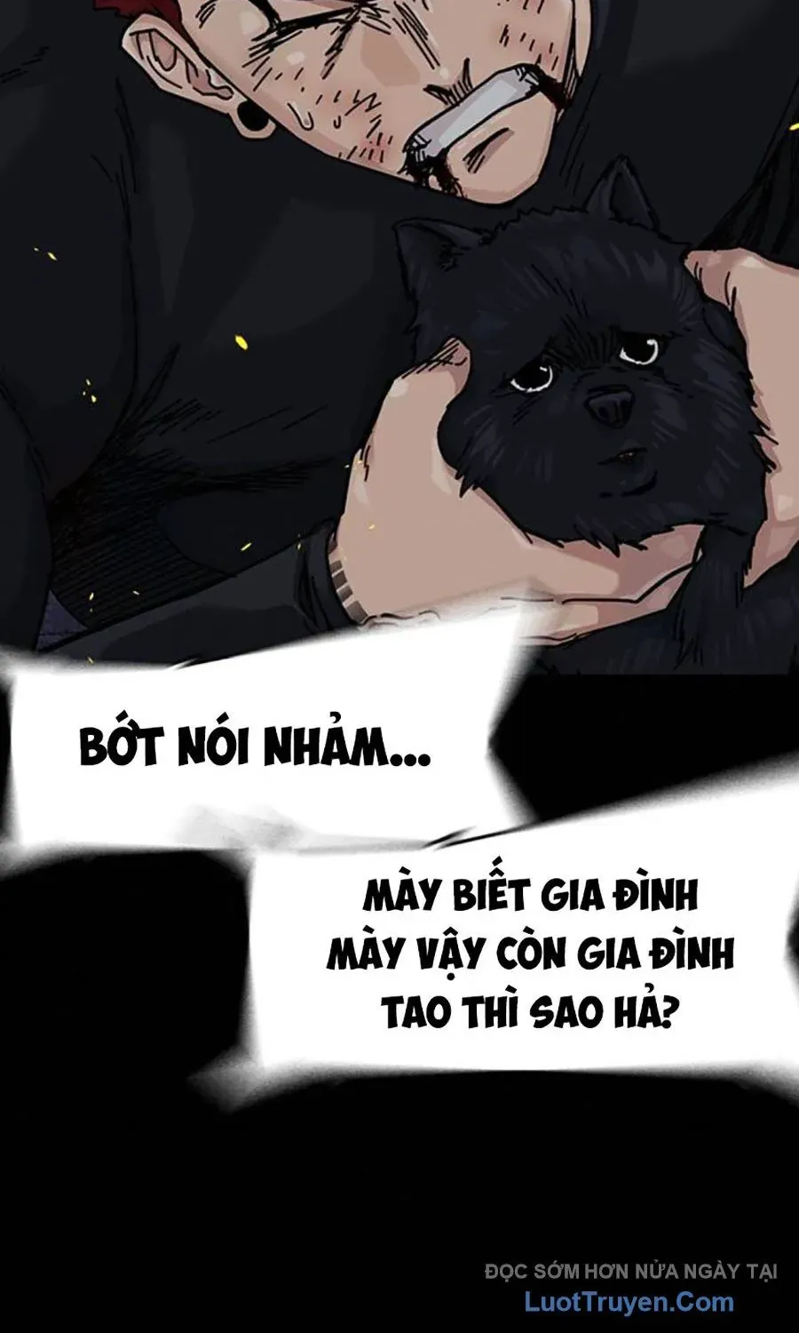 Chapter 185 - Image 139