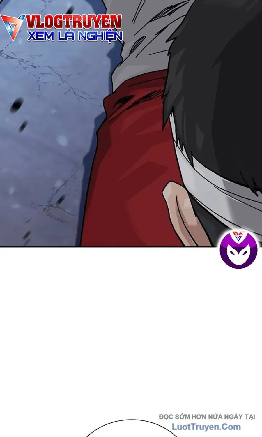 Chapter 185 - Image 15