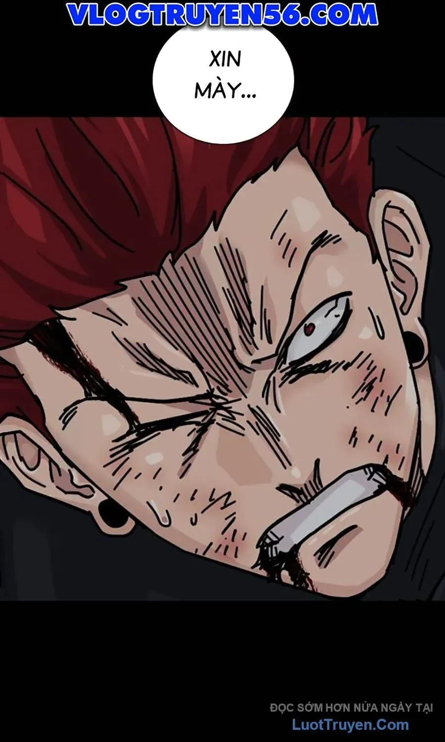 Chapter 185 - Image 142