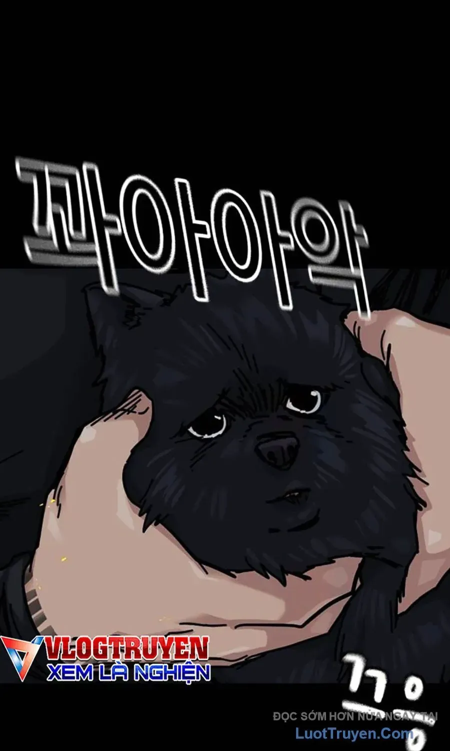 Chapter 185 - Image 143