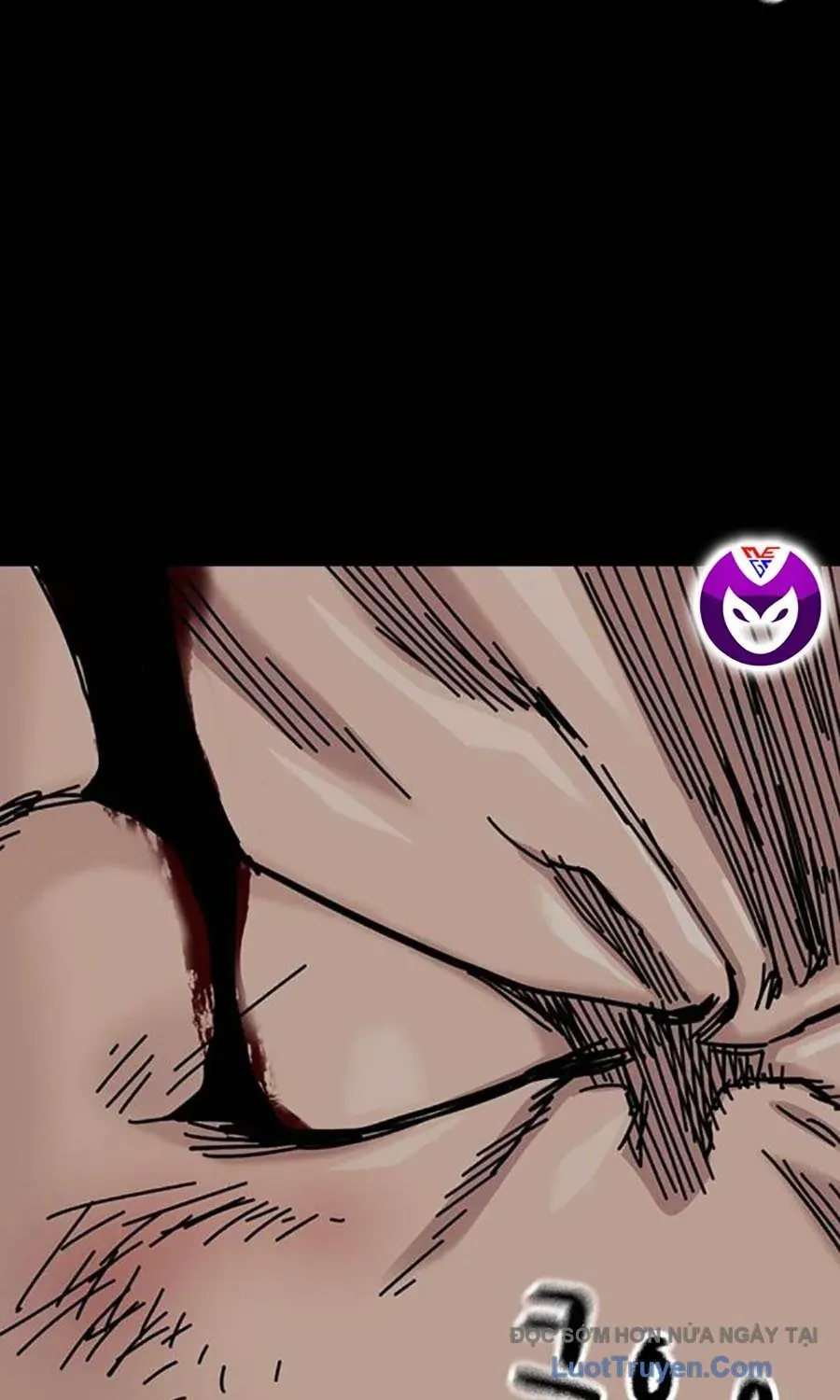 Chapter 185 - Image 144