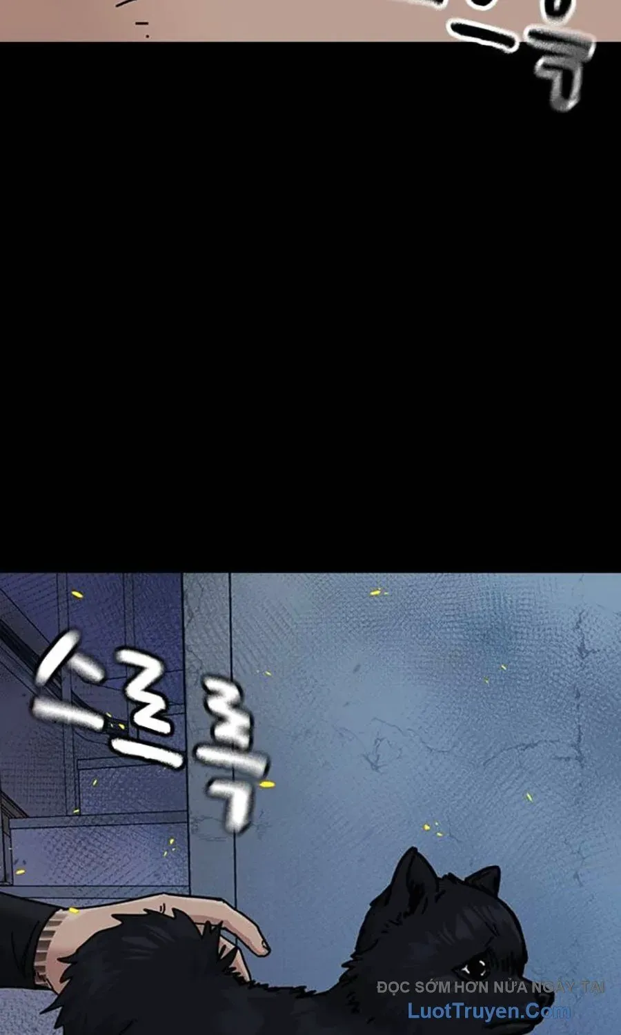 Chapter 185 - Image 145