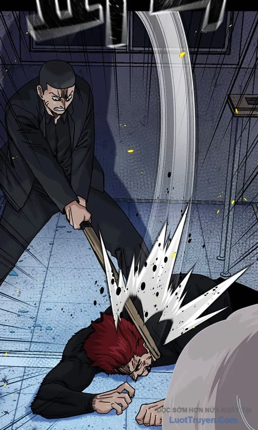 Chapter 185 - Image 147