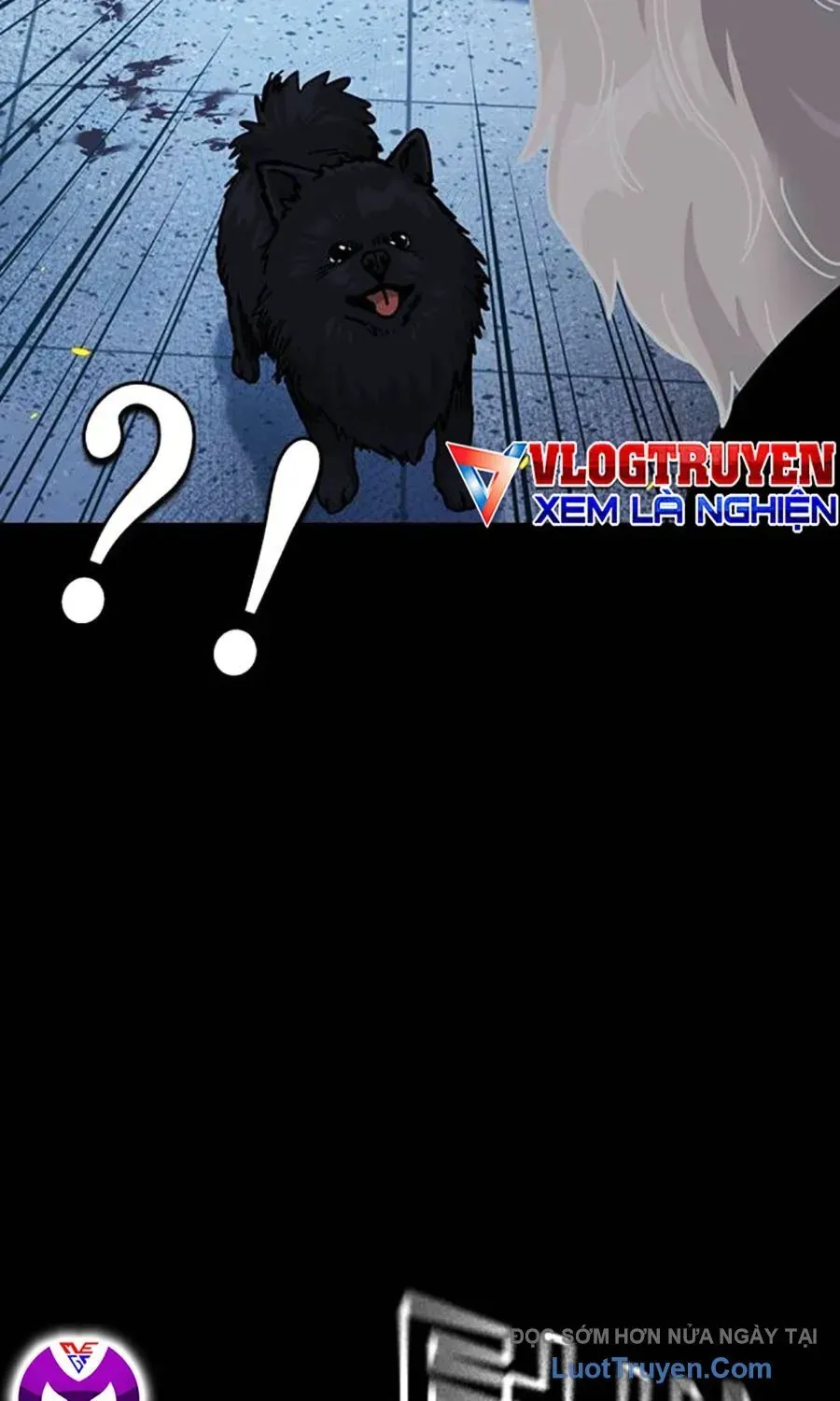 Chapter 185 - Image 148