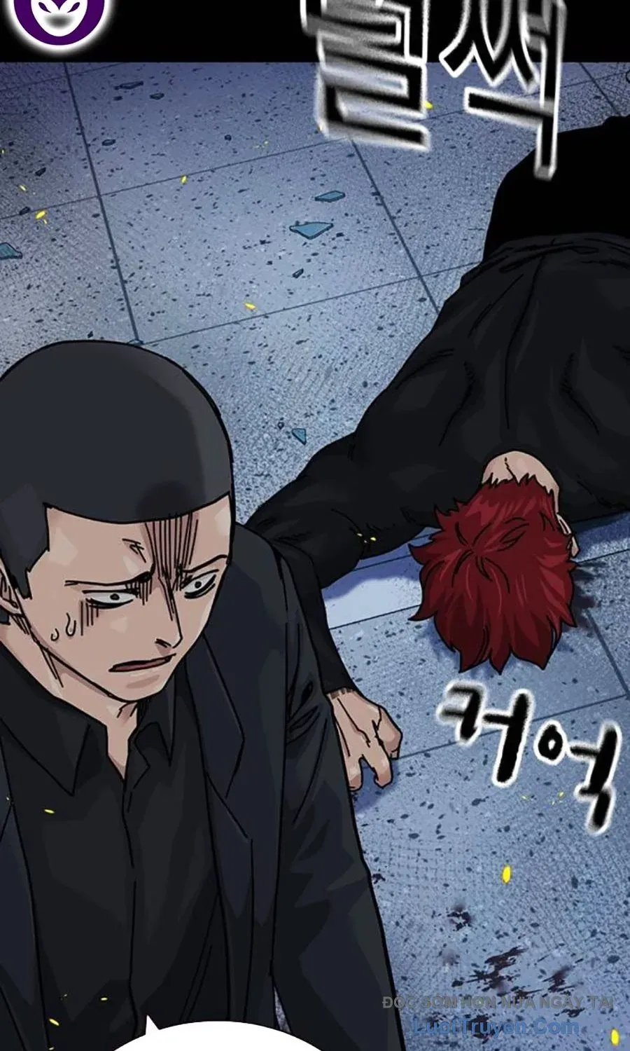 Chapter 185 - Image 149