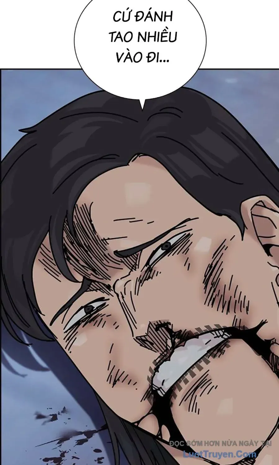 Chapter 185 - Image 16