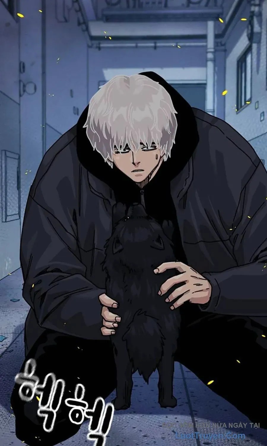 Chapter 185 - Image 151