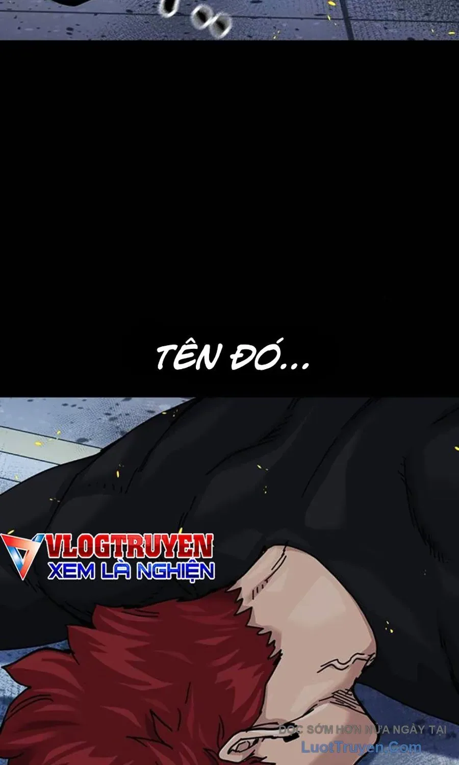 Chapter 185 - Image 152