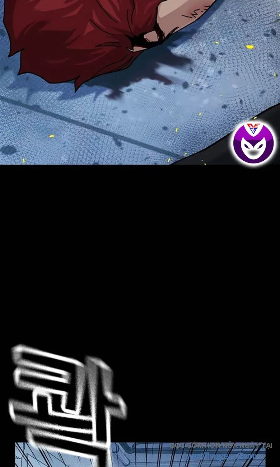 Chapter 185 - Image 153