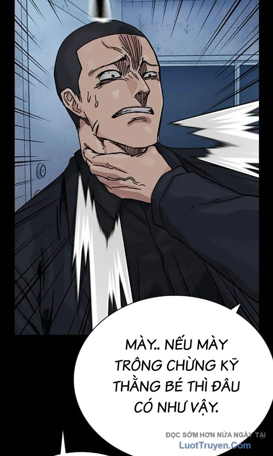 Chapter 185 - Image 154
