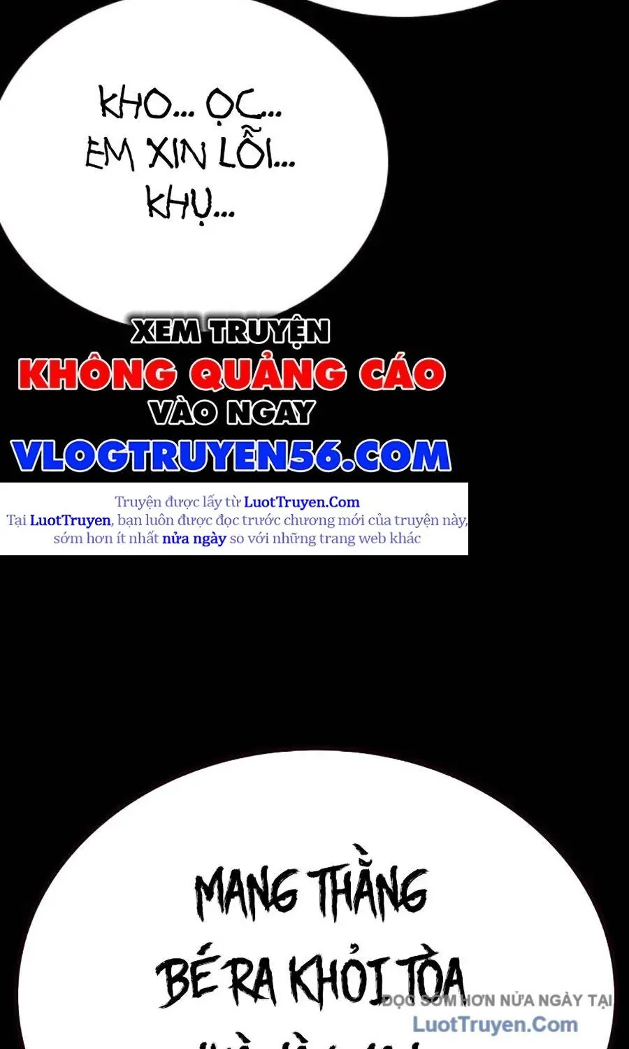 Chapter 185 - Image 155