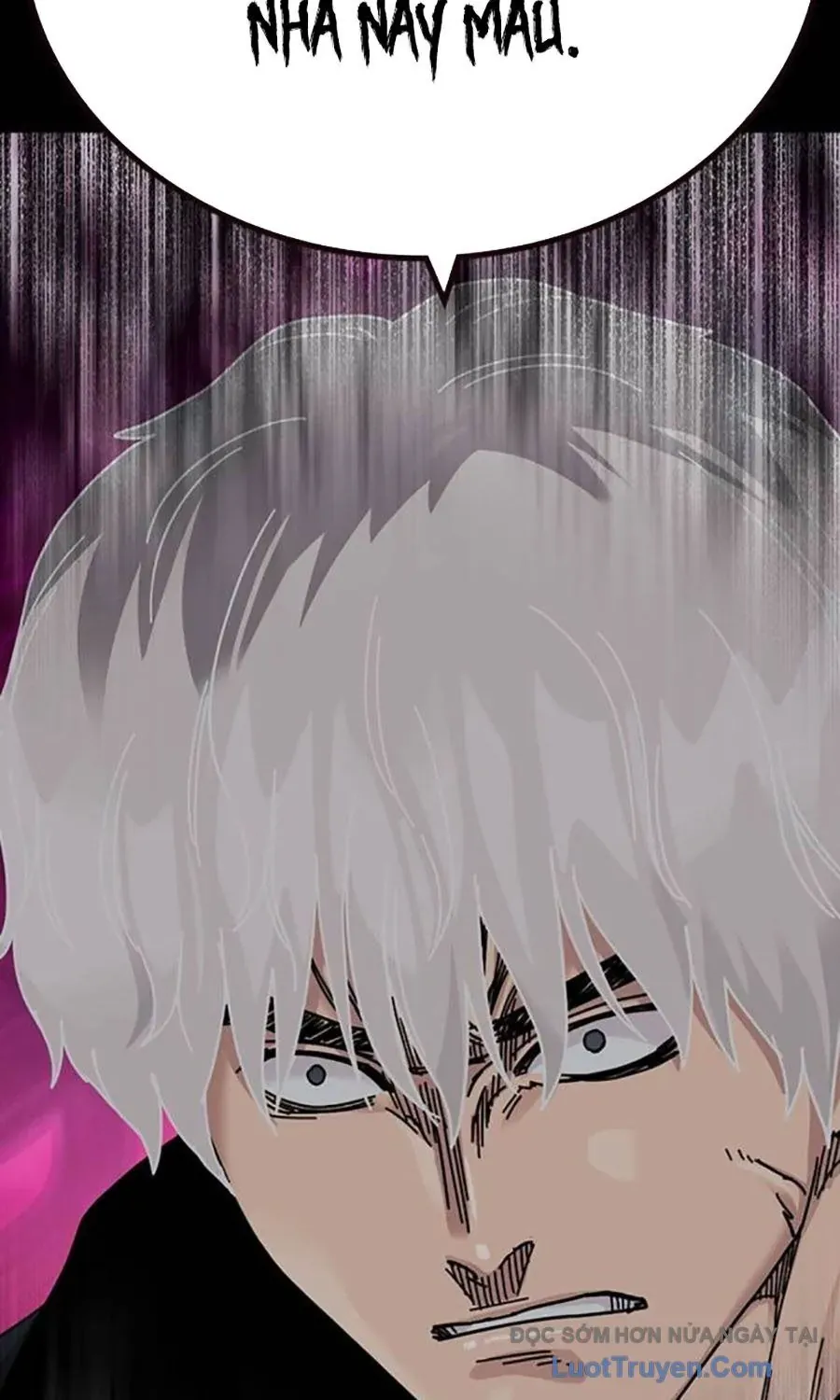 Chapter 185 - Image 156