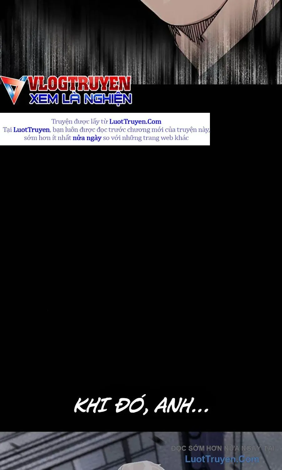 Chapter 185 - Image 157