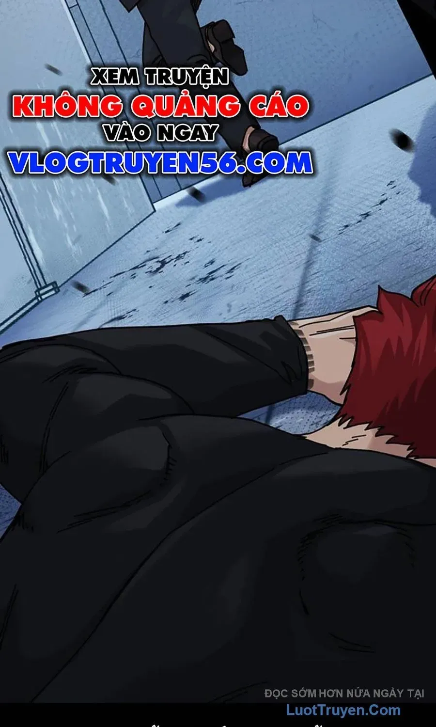 Chapter 185 - Image 159