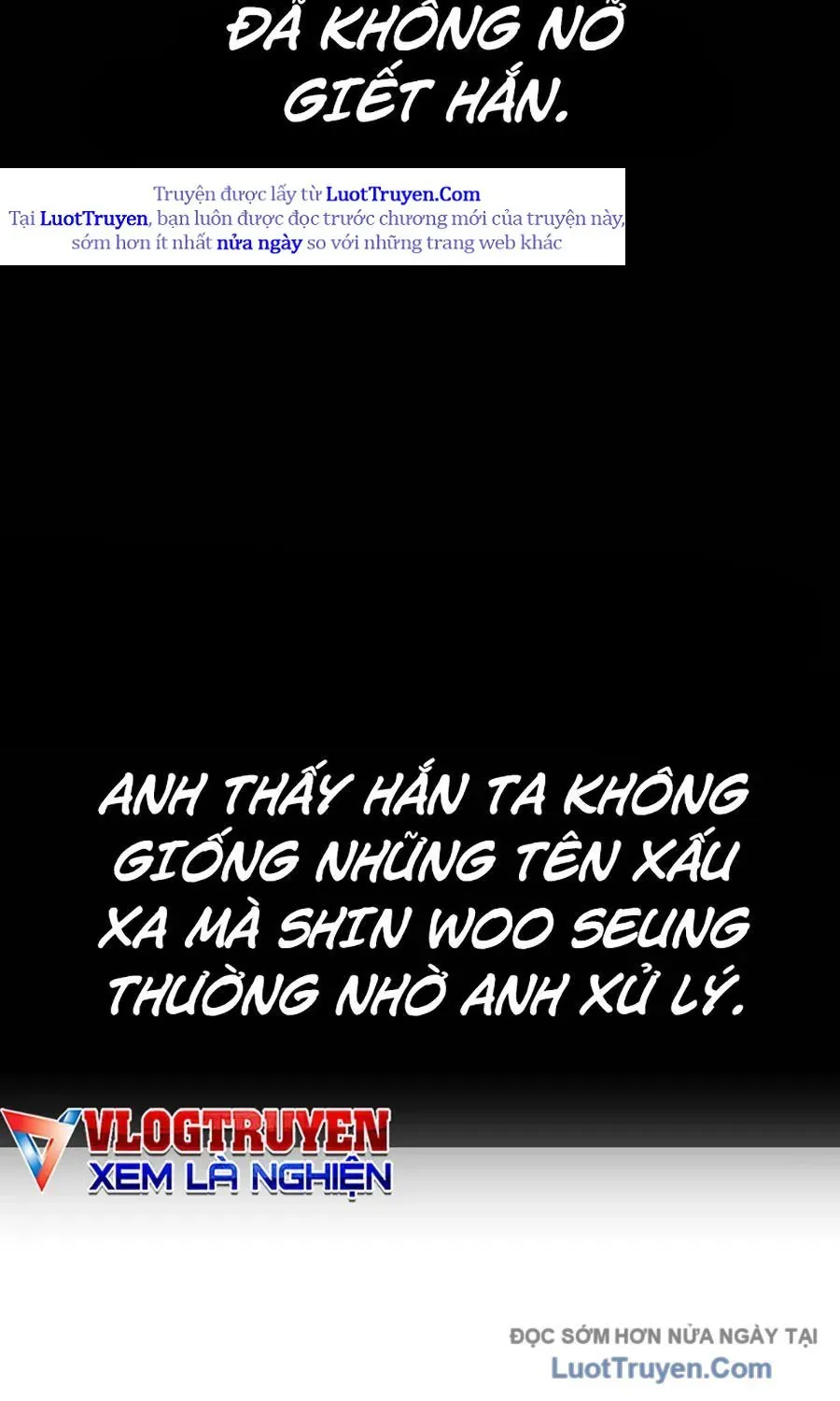 Chapter 185 - Image 160