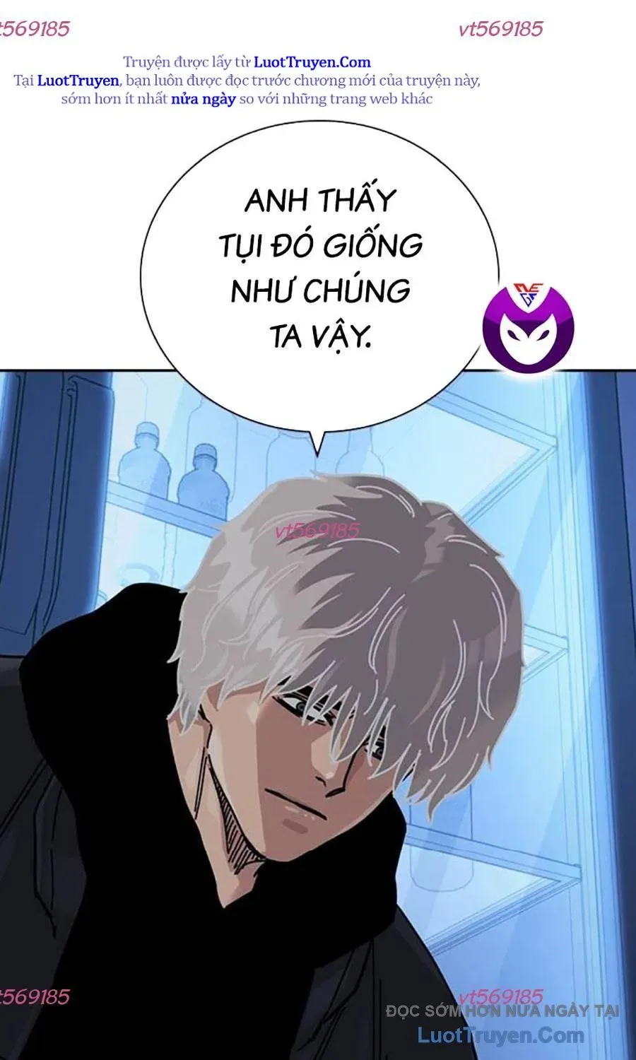 Chapter 185 - Image 161