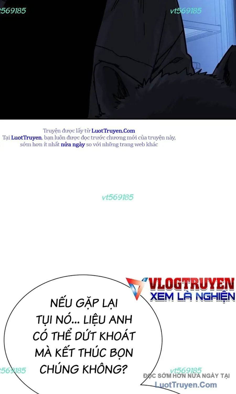 Chapter 185 - Image 162