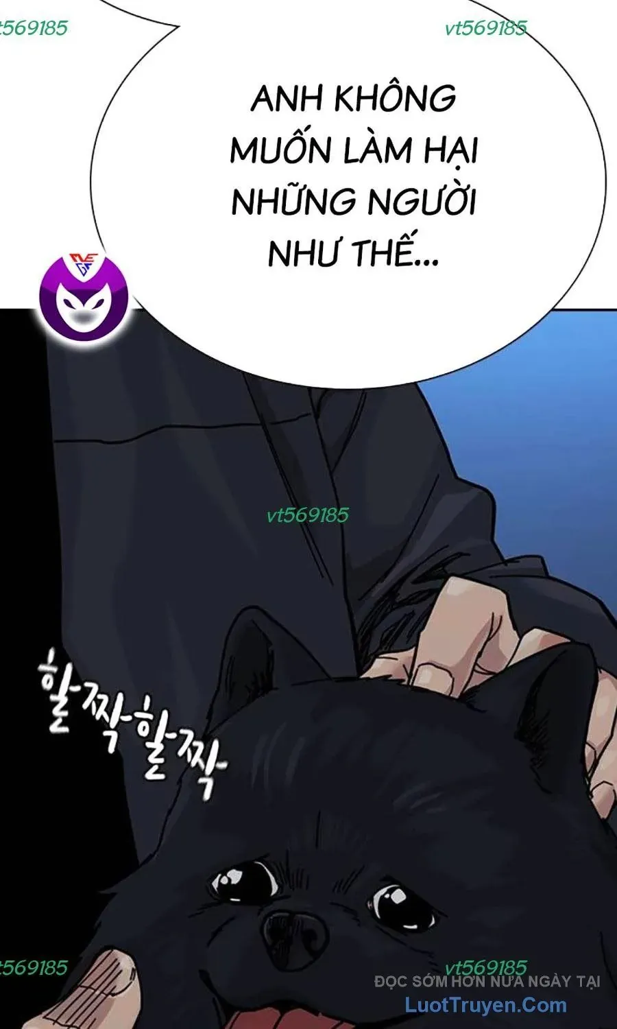 Chapter 185 - Image 163