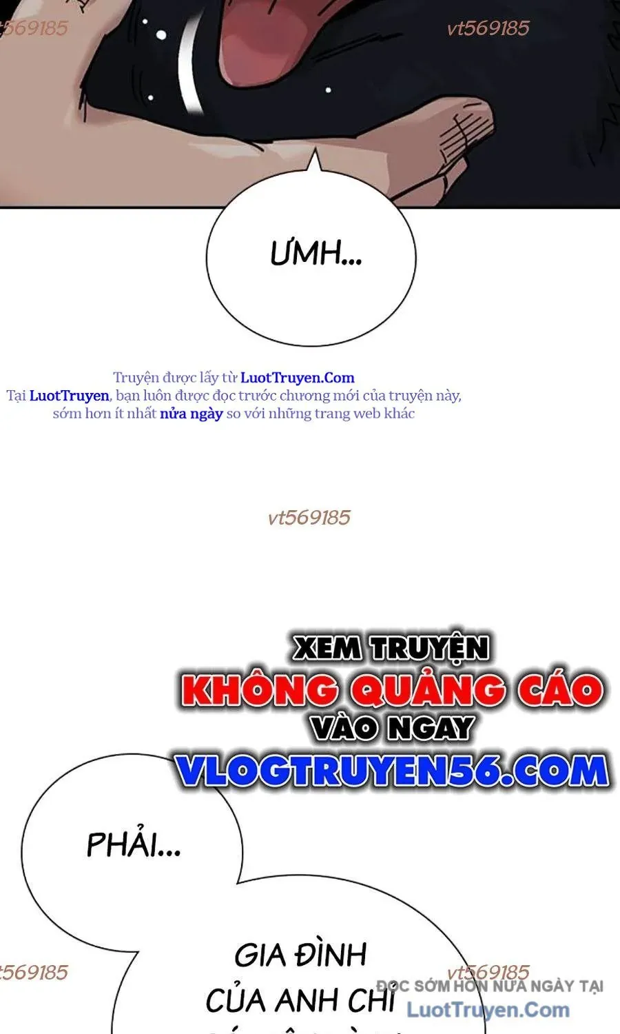 Chapter 185 - Image 164