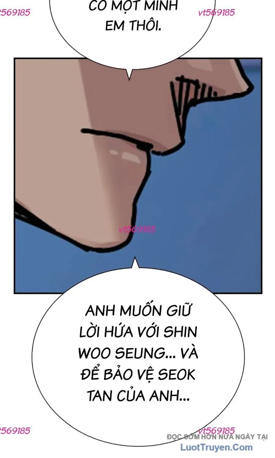 Chapter 185 - Image 165