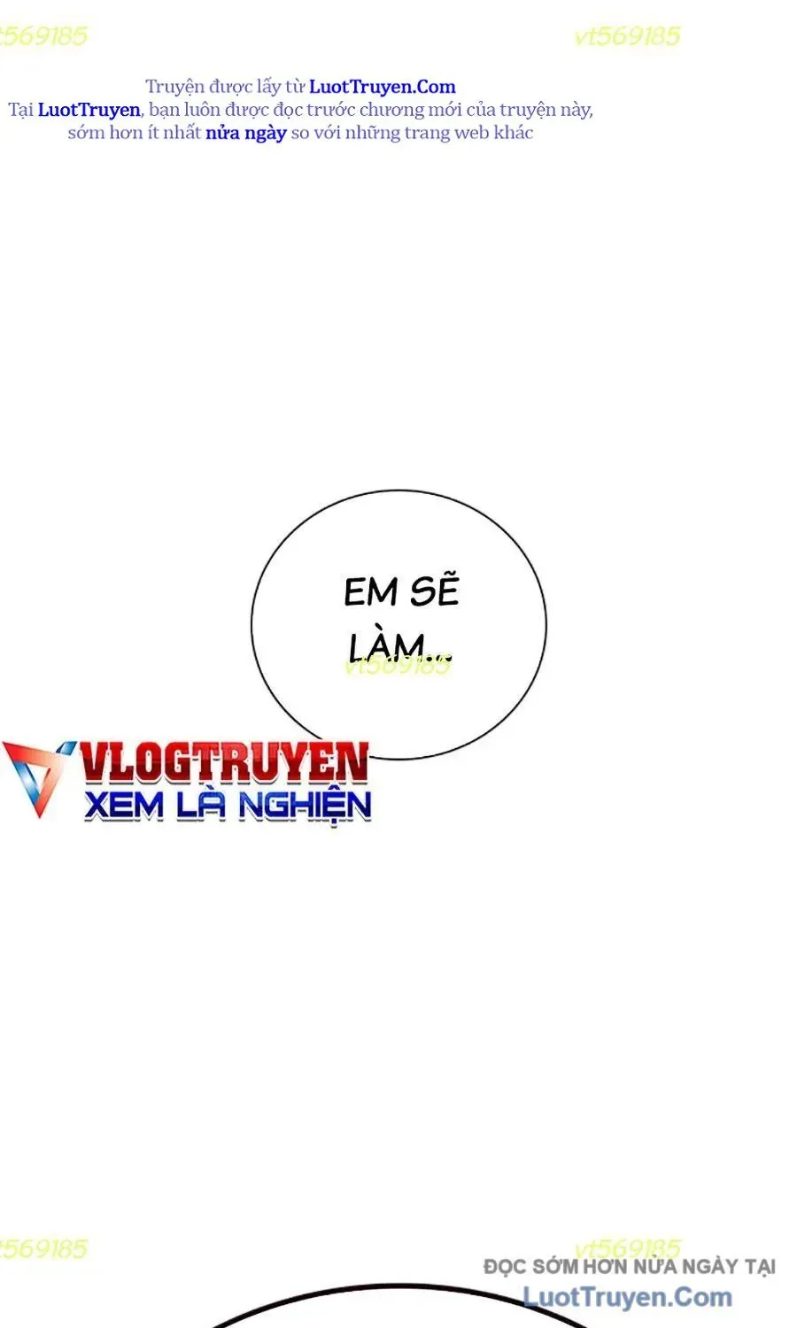 Chapter 185 - Image 166