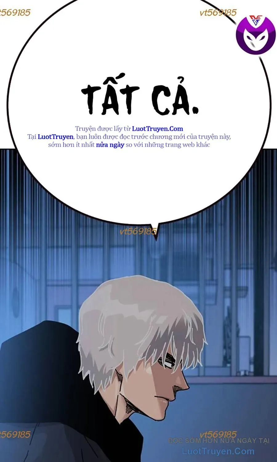Chapter 185 - Image 167