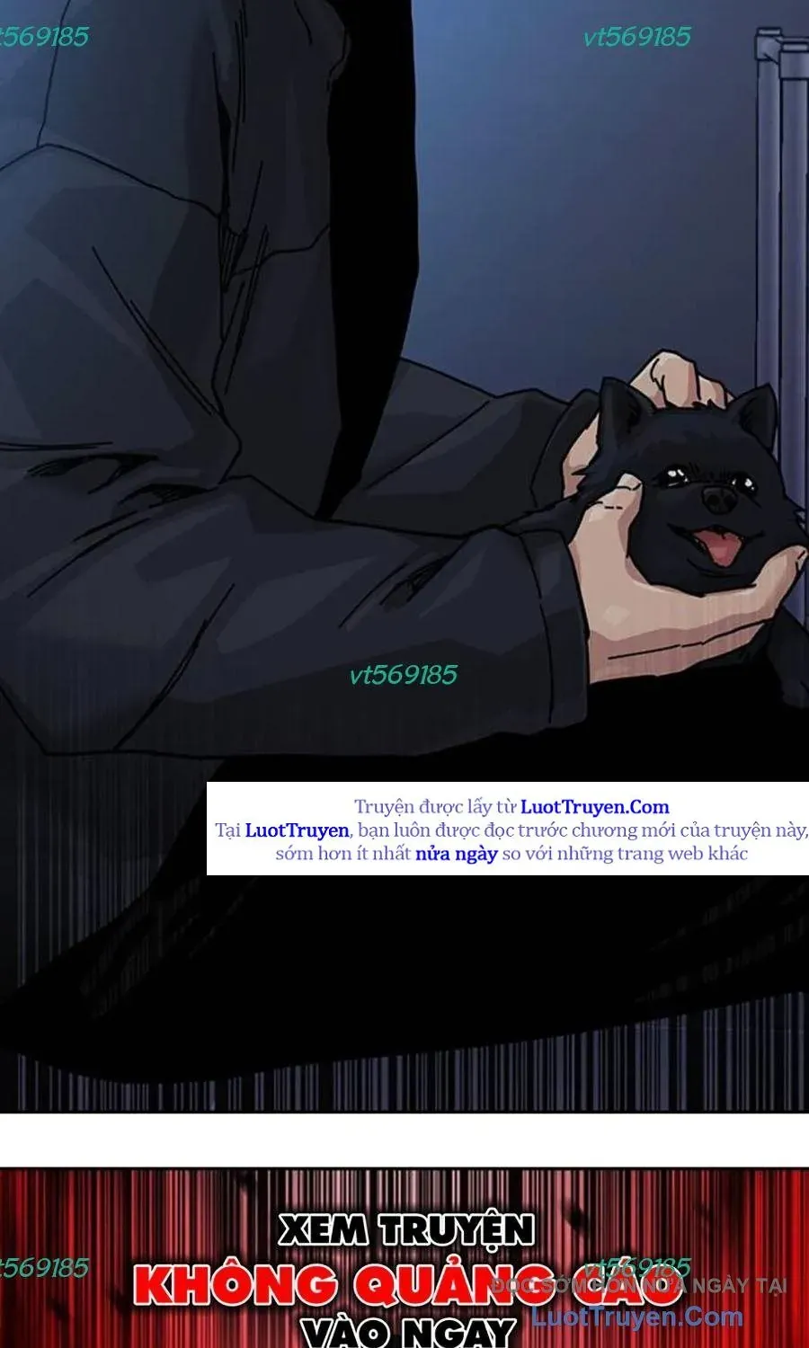Chapter 185 - Image 168