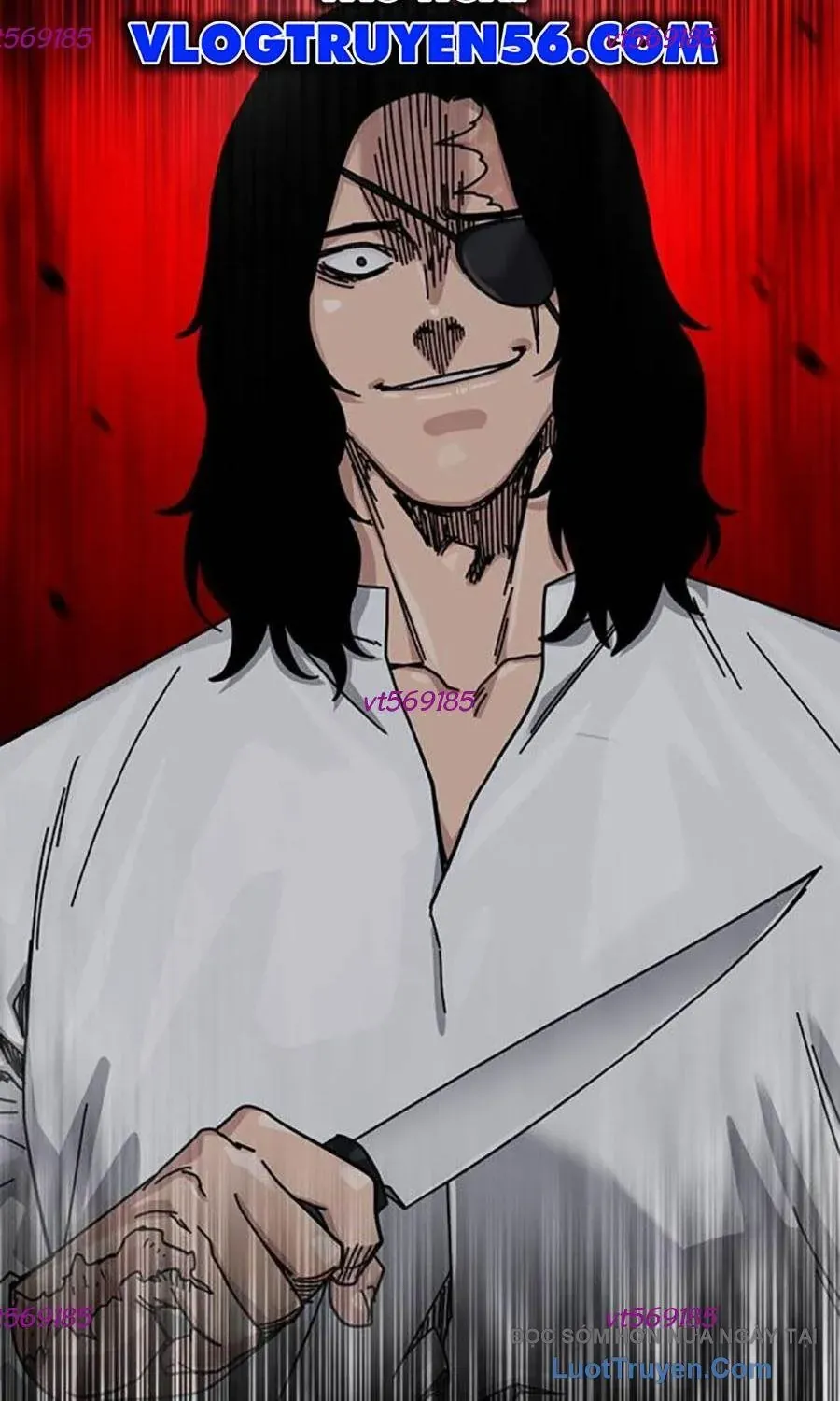 Chapter 185 - Image 169
