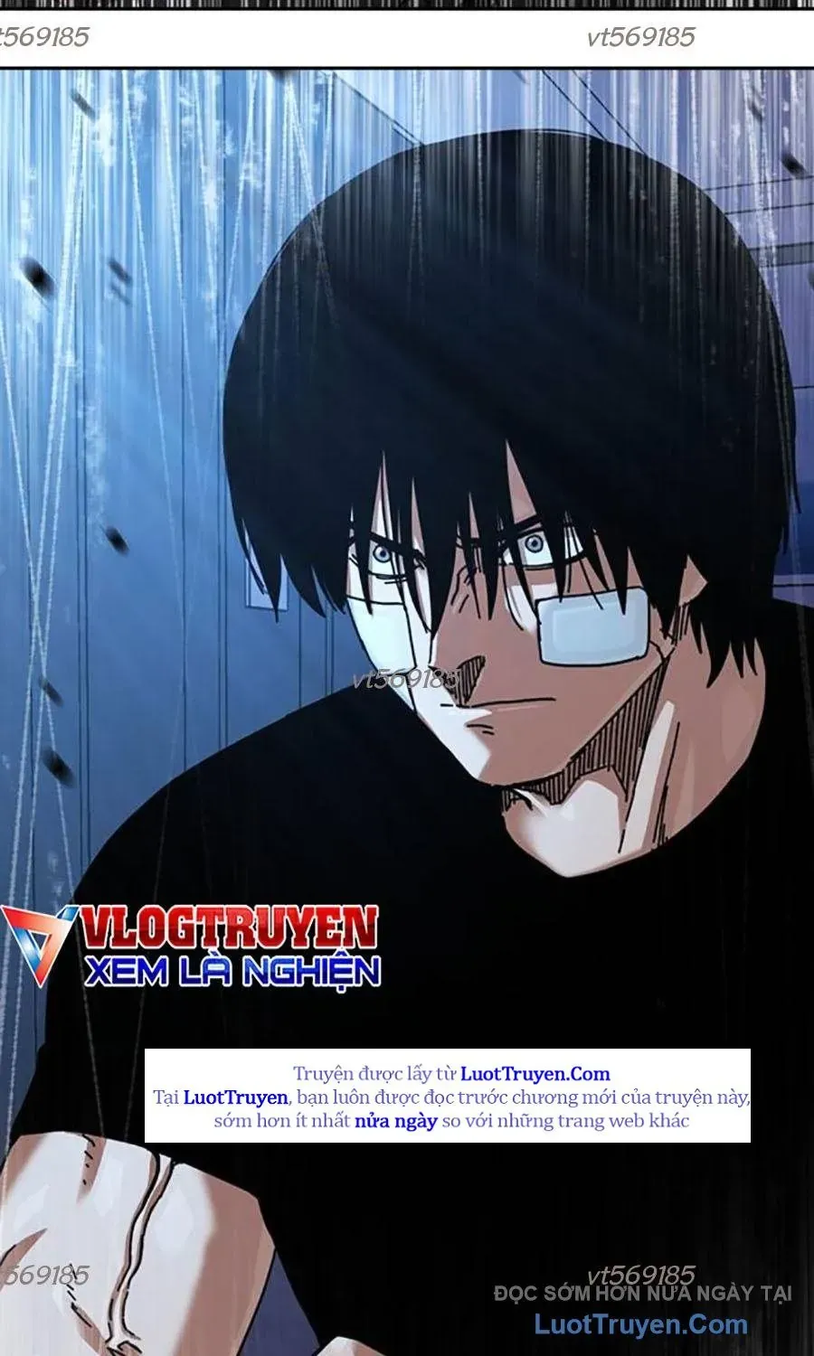 Chapter 185 - Image 170