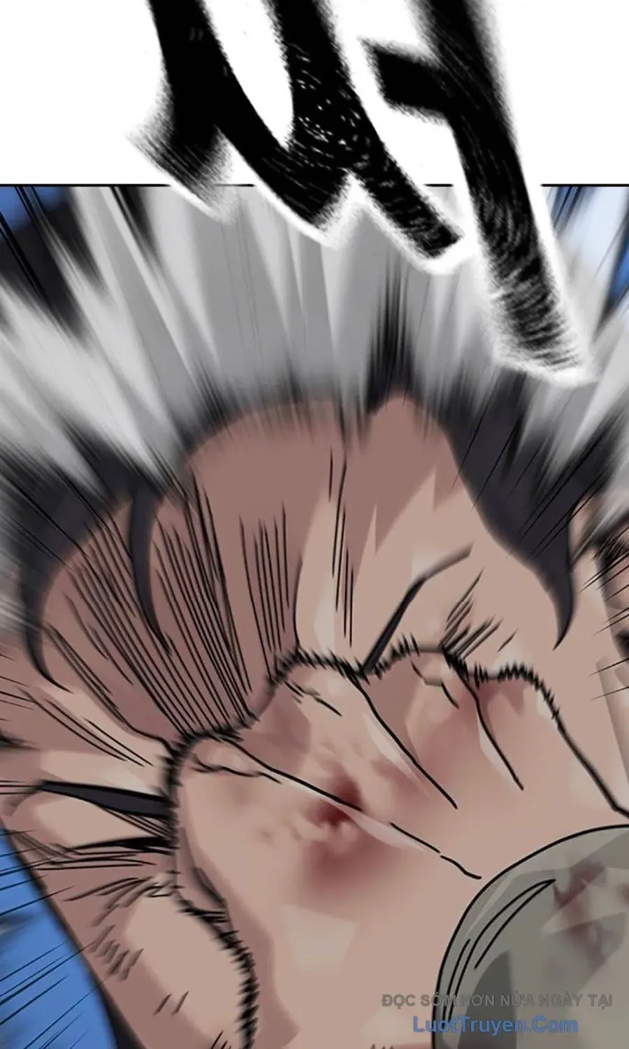 Chapter 185 - Image 18