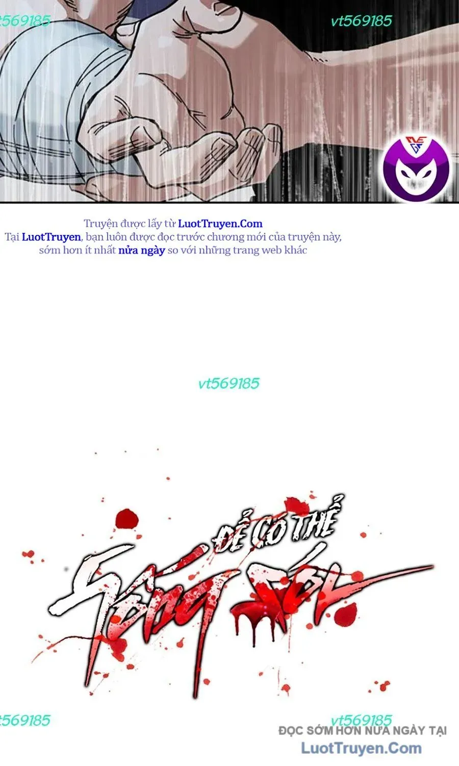 Chapter 185 - Image 171