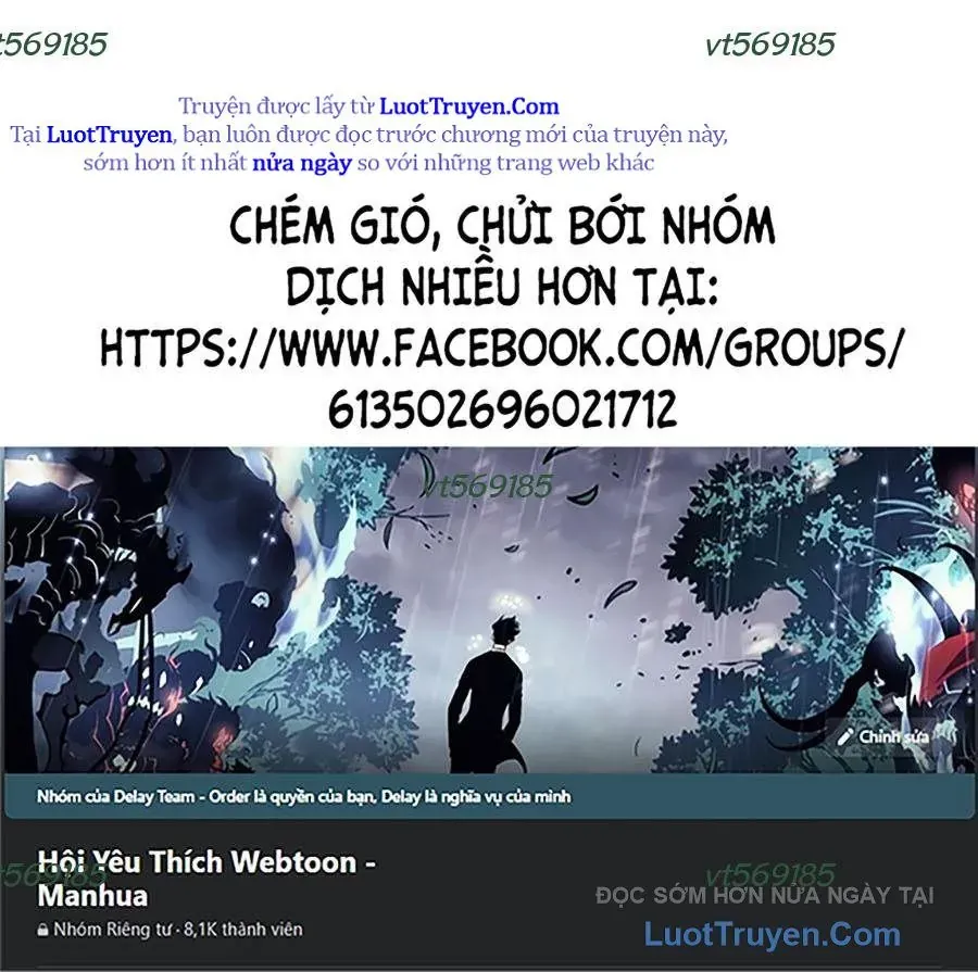 Chapter 185 - Image 172