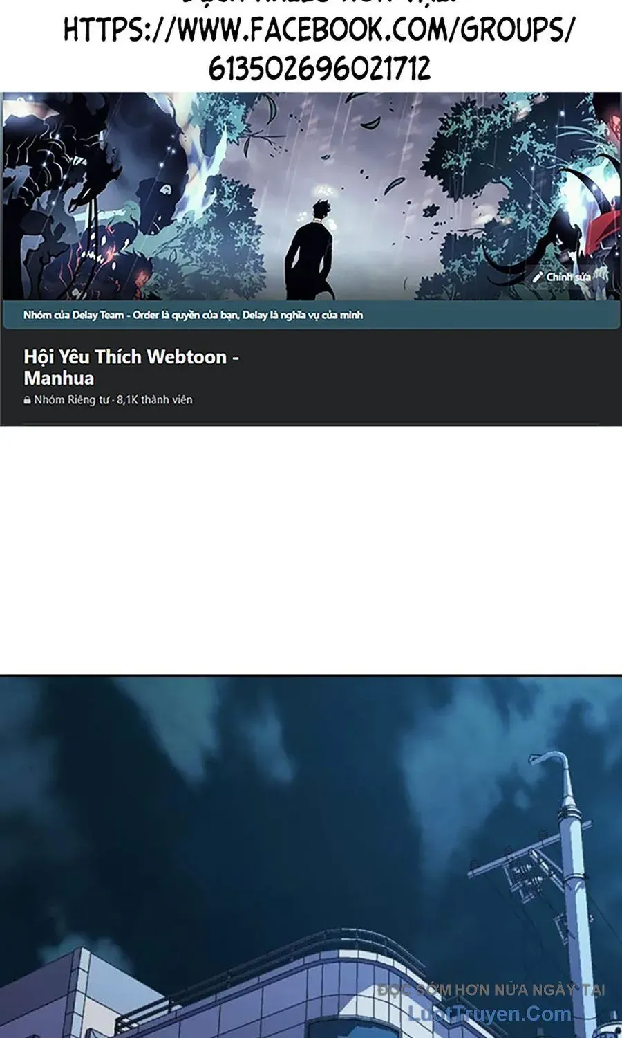 Chapter 185 - Image 3