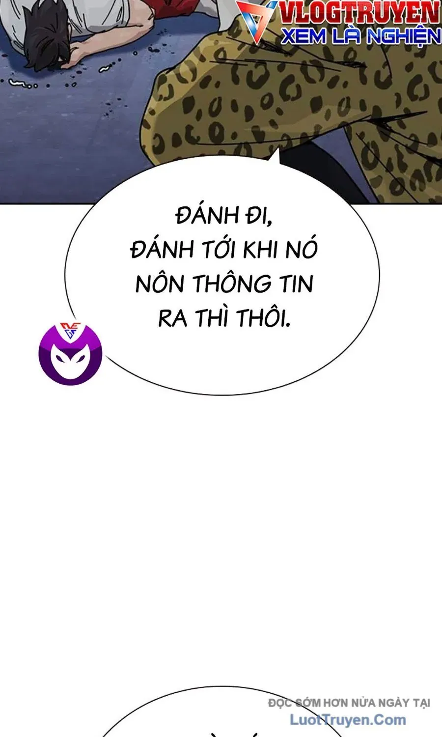 Chapter 185 - Image 21