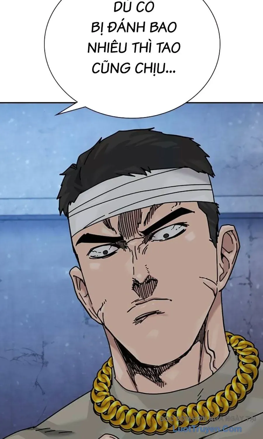 Chapter 185 - Image 22