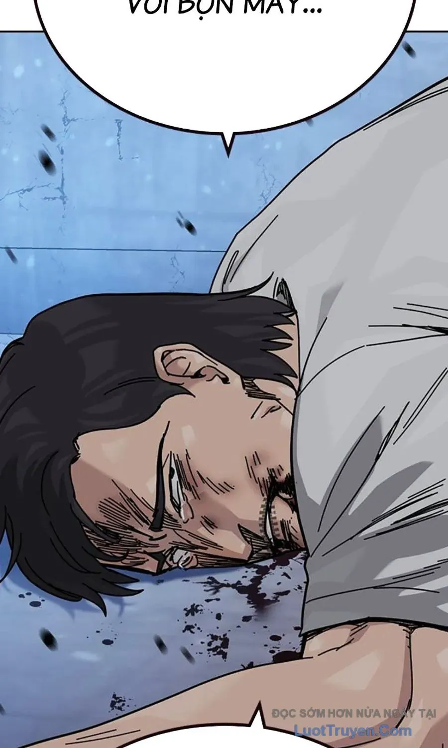 Chapter 185 - Image 27