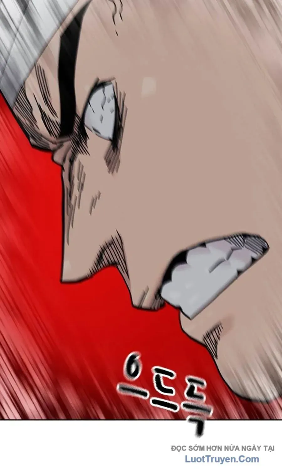 Chapter 185 - Image 29