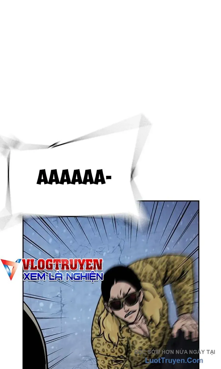 Chapter 185 - Image 30