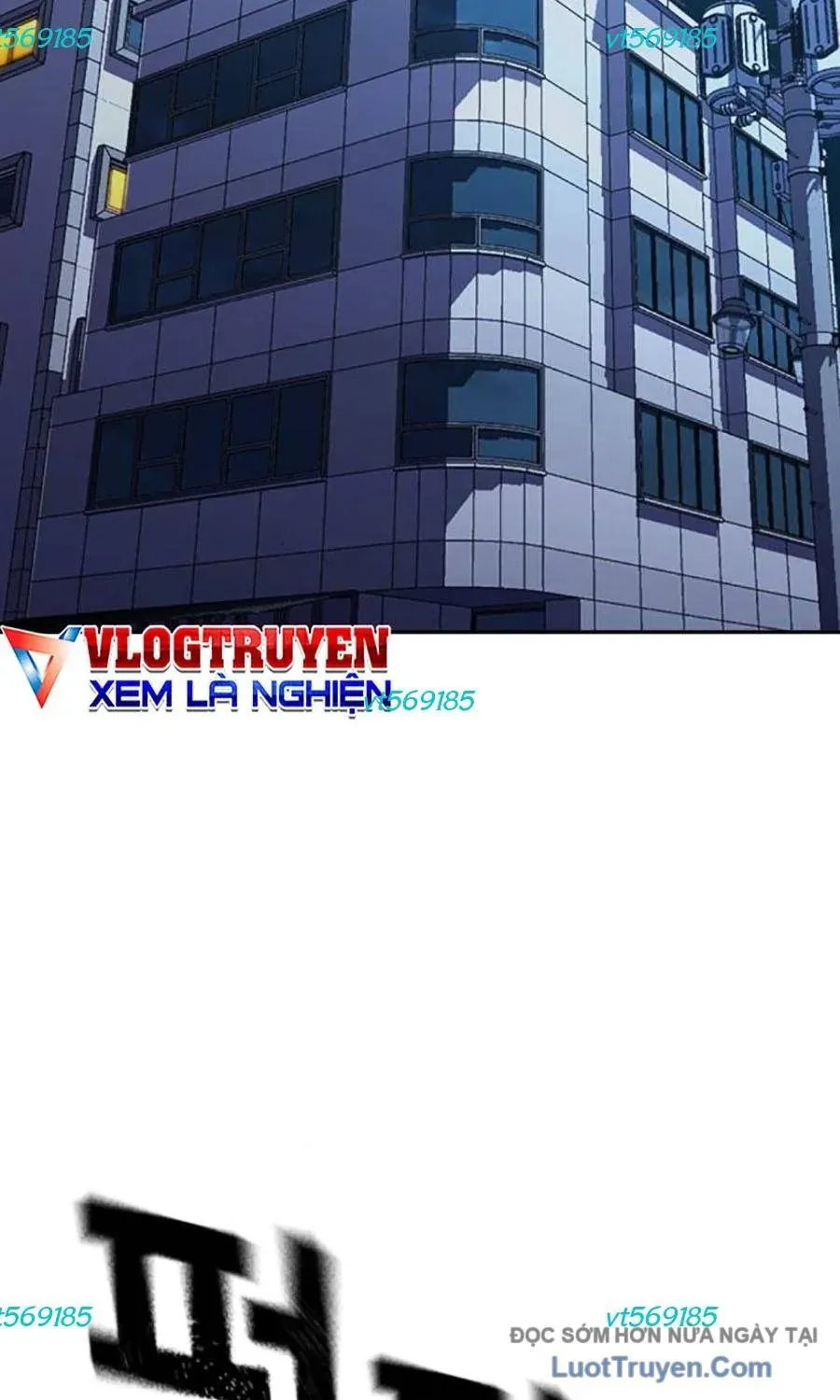 Chapter 185 - Image 4