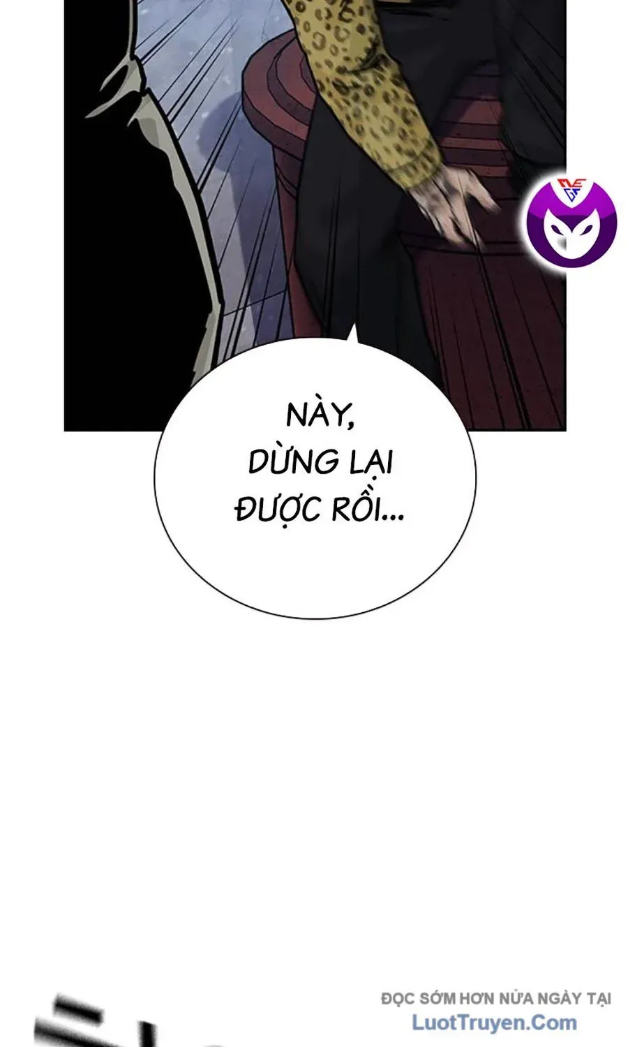 Chapter 185 - Image 31