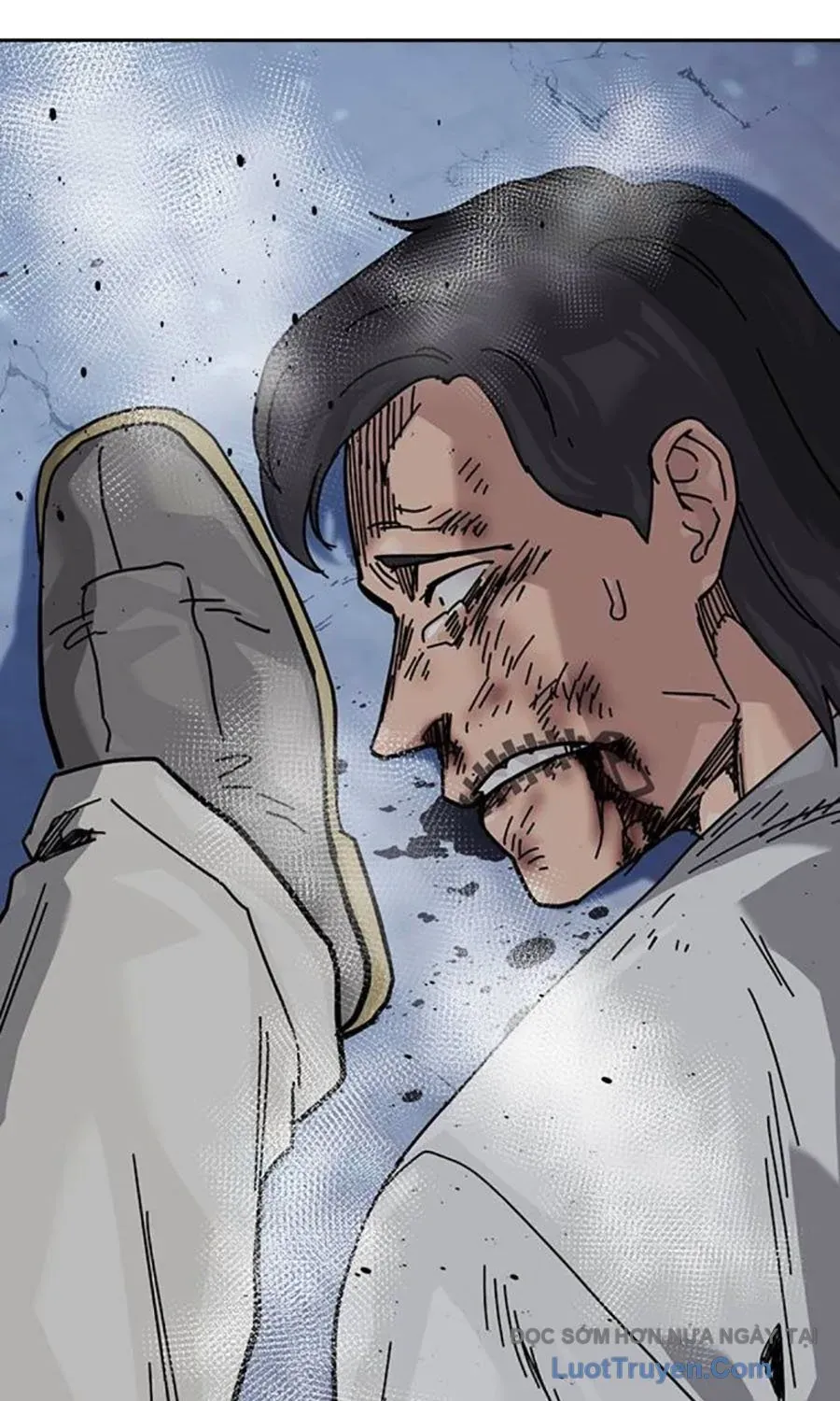 Chapter 185 - Image 34