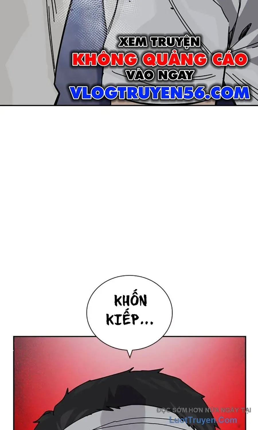 Chapter 185 - Image 35