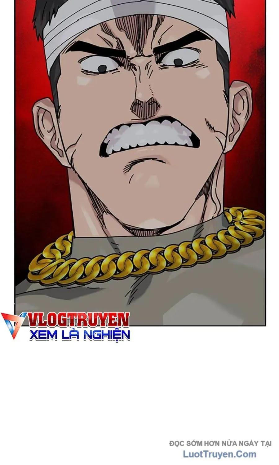 Chapter 185 - Image 36