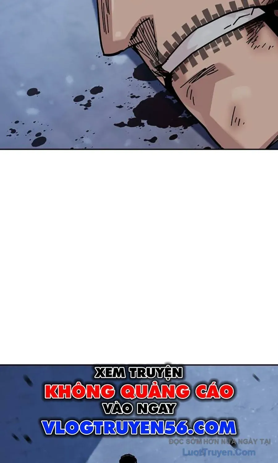 Chapter 185 - Image 38