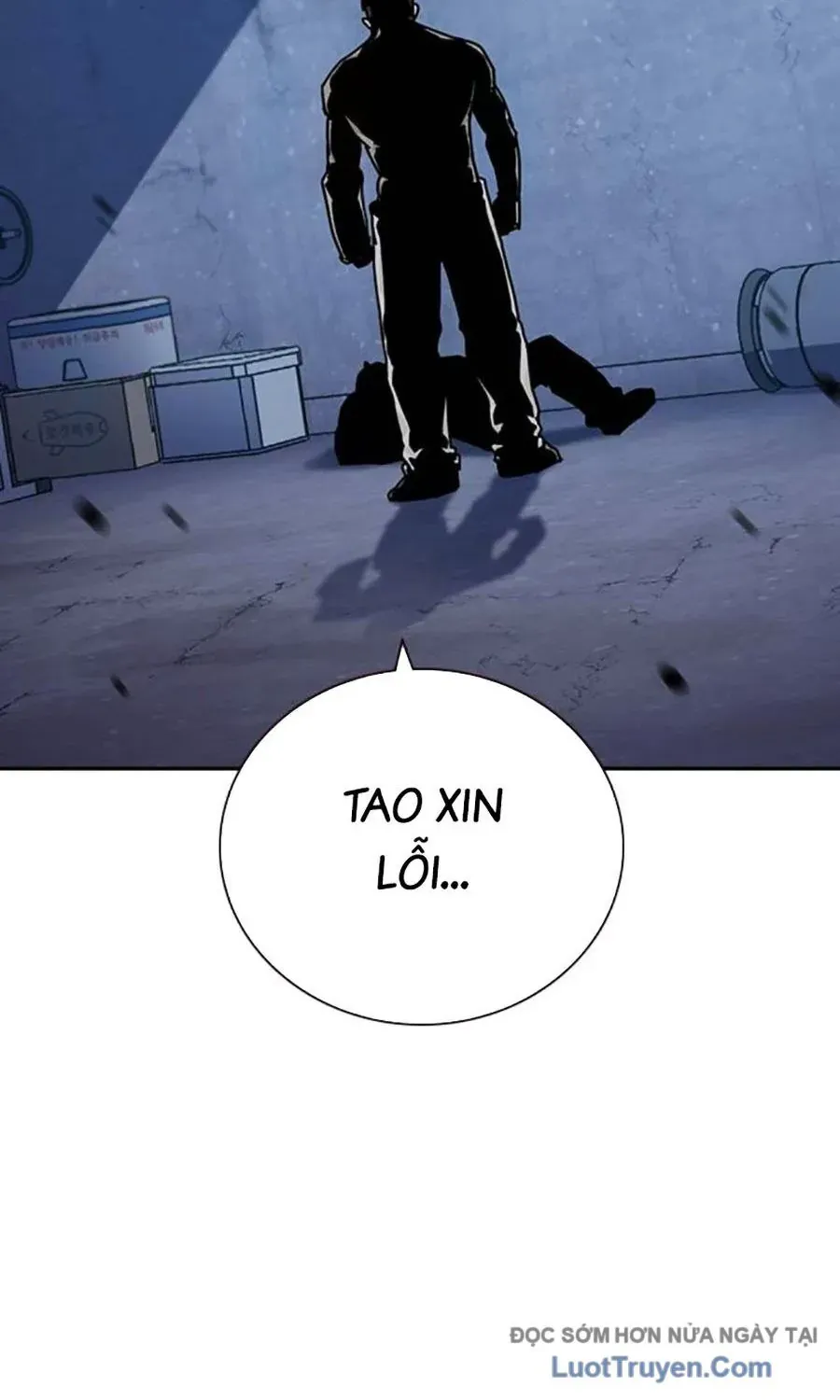 Chapter 185 - Image 39