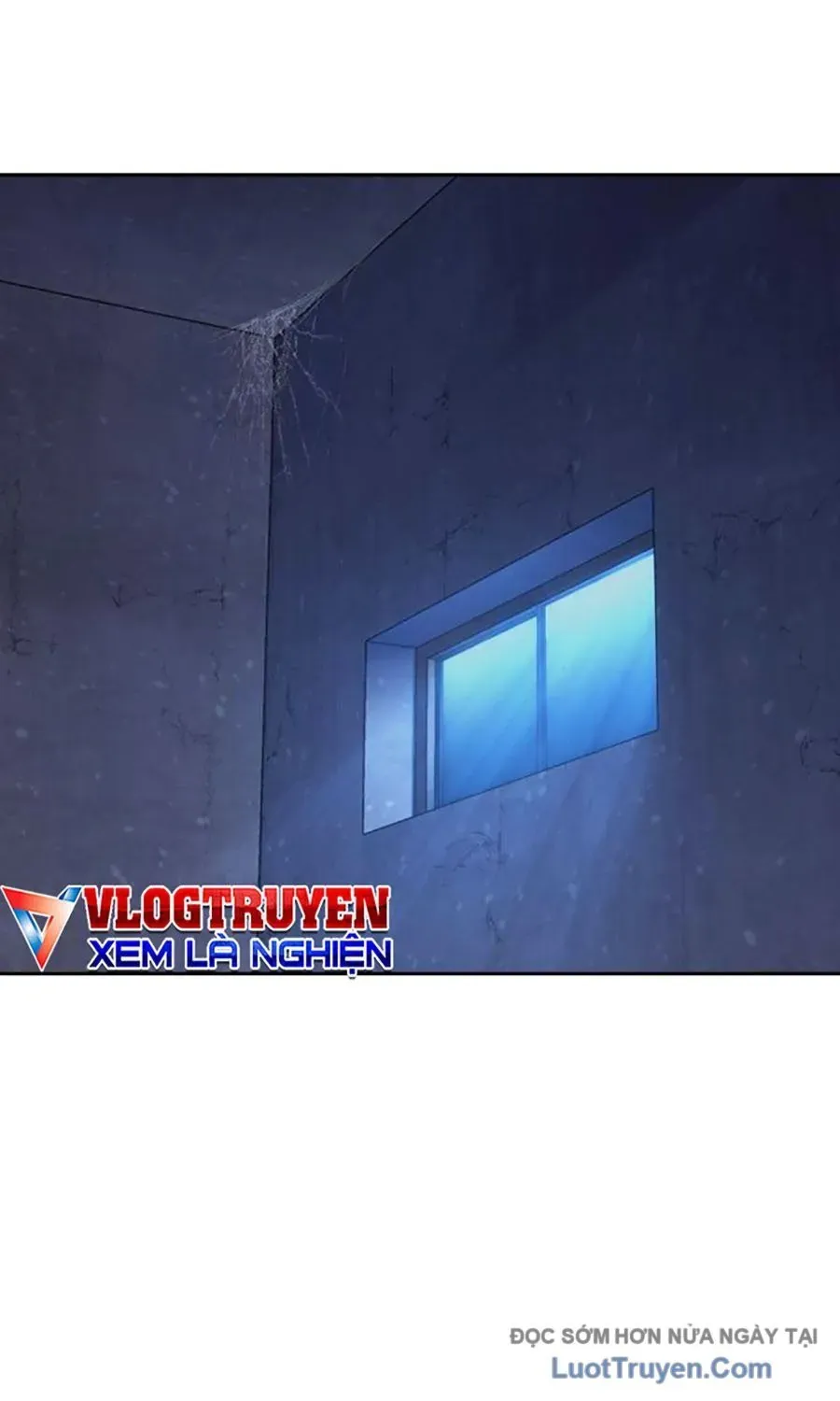 Chapter 185 - Image 40