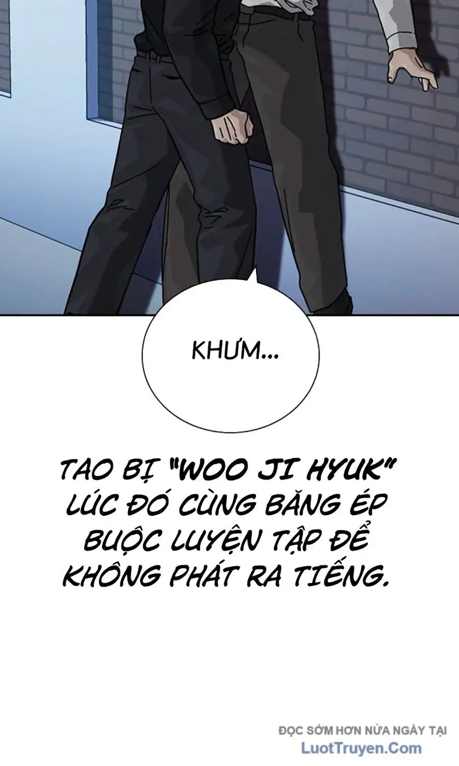 Chapter 185 - Image 47