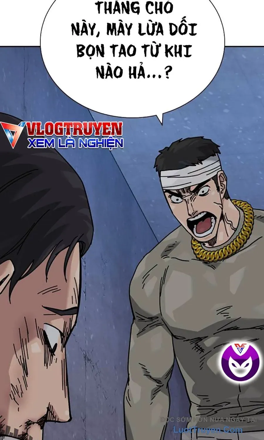 Chapter 185 - Image 52