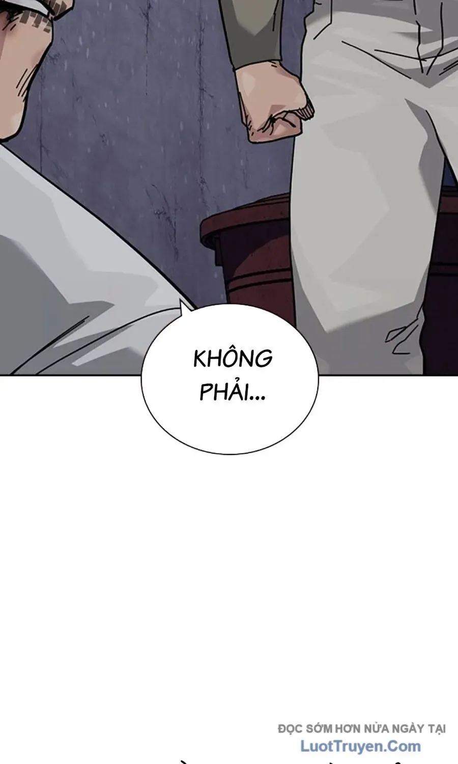 Chapter 185 - Image 53